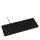 KRUX Qara 60% - 1160312 - zdjęcie 3